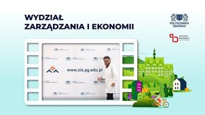 Wydział Zarządzania i Ekonomii – wirtualna wycieczka.bin