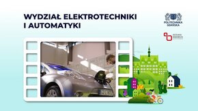 Wydział Elektrotechniki i Automatyki – wirtualna wycieczka.bin