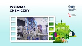 Wydział Chemiczny – wirtualna wycieczka.bin