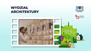 Wydział Architektury – wirtualna wycieczka.bin
