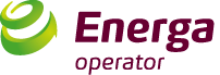 ENERGA-OPERATOR SA