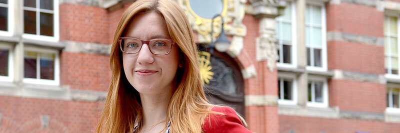 Agnieszka Mikołajczyk 1200X400
