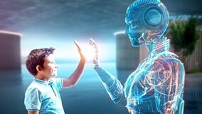 El futuro esta hecho de cobre! 60 años de KGHM