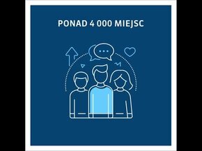 PG_KWIECIEN_FB_16psd.mp4