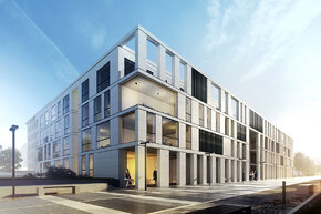 EKO_02_F 900X600.jpg