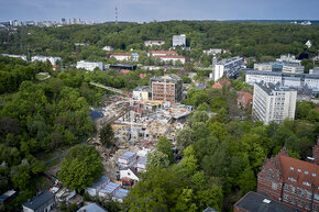 NDI Politechnika STOS10 900X600.jpg