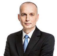 Rafał Mucha