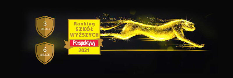 ranking perspektyw 2021 slajder 1200x400