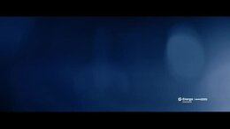 Pobierz Wybrane realizacje modernizacji oświetlenia ulicznego