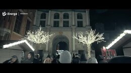 Pobierz Dekoracje świąteczne 2019