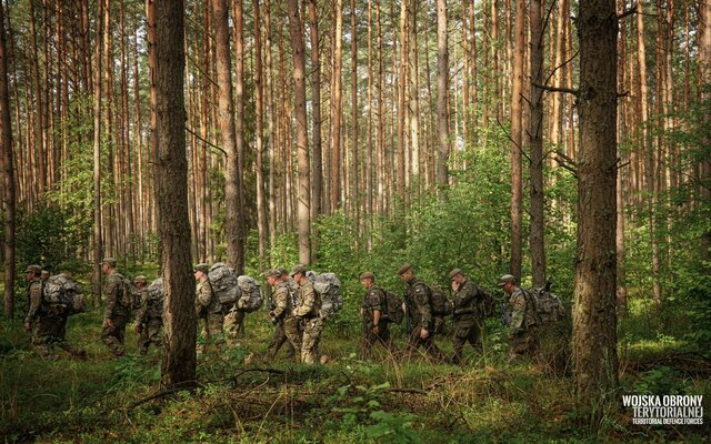 Team Leader Academy – kurs przywództwa