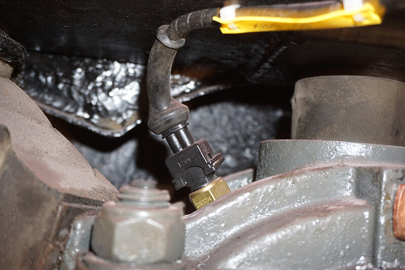 DSC09780 900X600