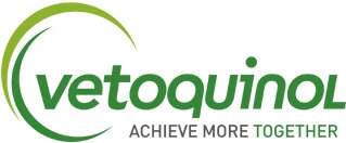 https://www.vetoquinol.pl