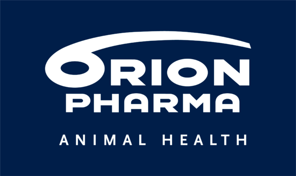 https://orionpharma.info.pl