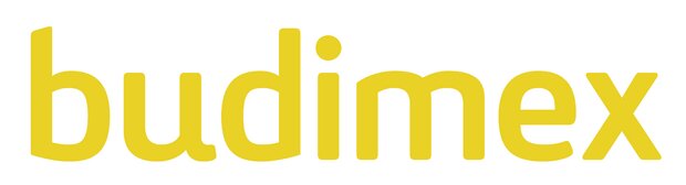 budimex_logo_CMYK.jpg