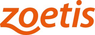 https://www.zoetis.com.pl