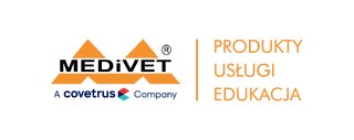 http://www.medivet.pl