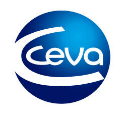 https://www.ceva.pl/