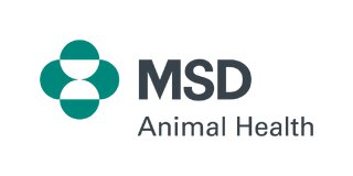 https://www.msd-animal-health.pl/