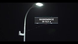 Pobierz Bezpieczne przejście dla pieszych