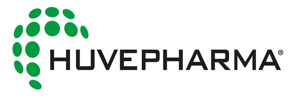 http://www.huvepharma.com.pl/