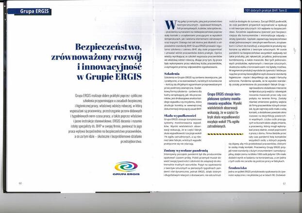 elamed-101_dobrych_praktyk_bhp.pdf