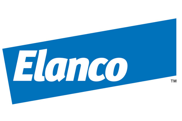 https://www.elanco.com/