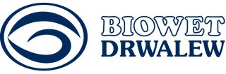 https://www.biowet-drwalew.pl/