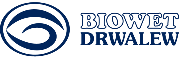 https://www.biowet-drwalew.pl/