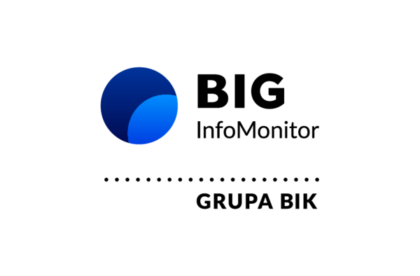 GRUPA BIK LOGO BIGIM GRUPA