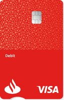 Santander-Poland-Visa-Individual-Debit-Face
    