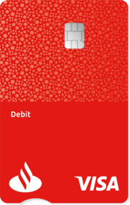 Santander-Poland-Visa-Individual-Debit-Face