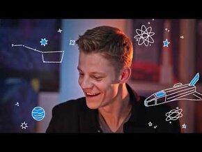 My inspirujemy, ty rozwijasz swoje pasje!.bin