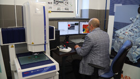 08-fot_Artur Urbański WIMIO.jpg