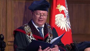 Inauguracja Roku Akademickiego 2021/2022.bin