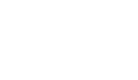 Amica logo