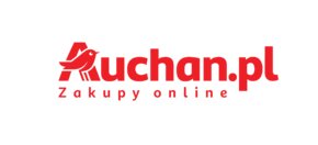 auchan_pl_red.png
