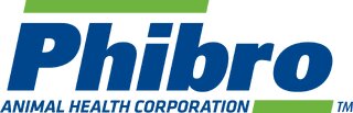 https://www.pahc.com/