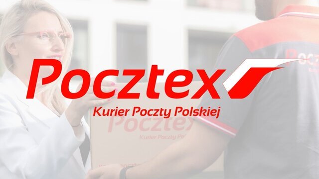 Nowy Pocztex 