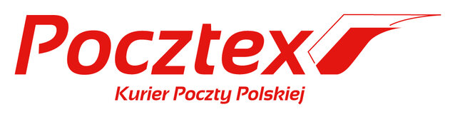 Pocztex KPP Podstawowy 