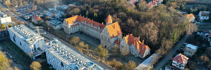 DJI 0495 1200x400
