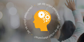 Jak_się_uczyć_efektywnie_biuro prasowe.jpg