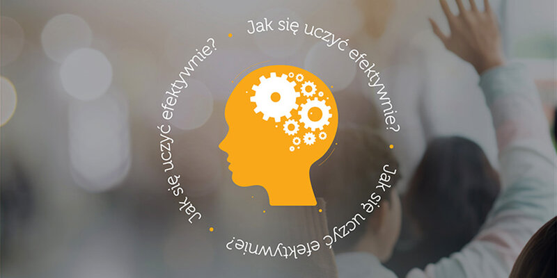 Jak się uczyć efektywnie biuro prasowe
