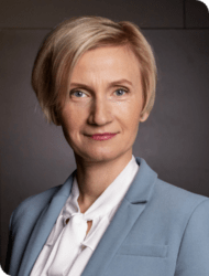 AlinaJanowskaBrzóska