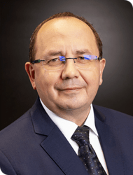 MarcinBilik