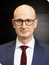 MichałRakowski