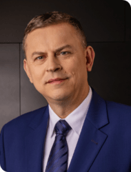 RobertStobiński