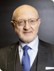 AndrzejKonopacki