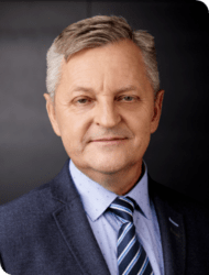 JacekMarzoch