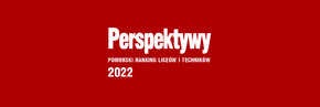 Perspektywy ranking_1200x400.jpg